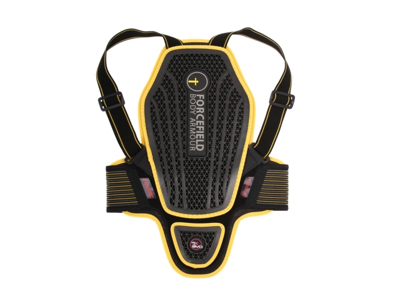 Novi PRO L2K DYNAMIC