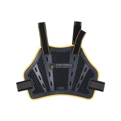 Elite Chest Protector- prsna zaščita