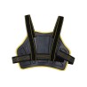Elite Chest Protector