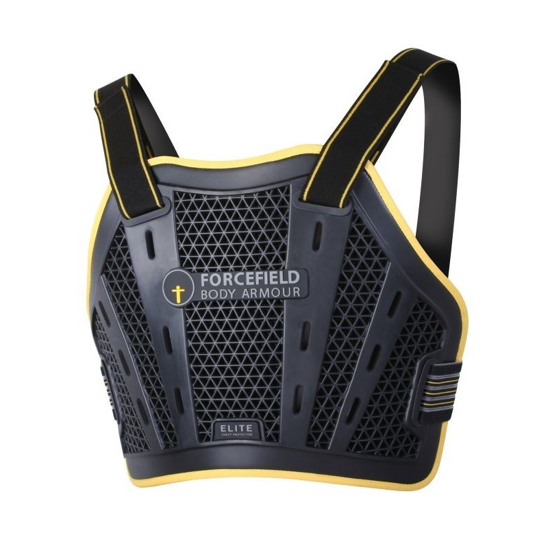 Elite Chest Protector Elite Chest Protector