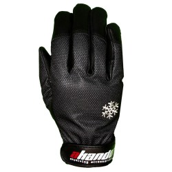 Akando- zimske rokavice