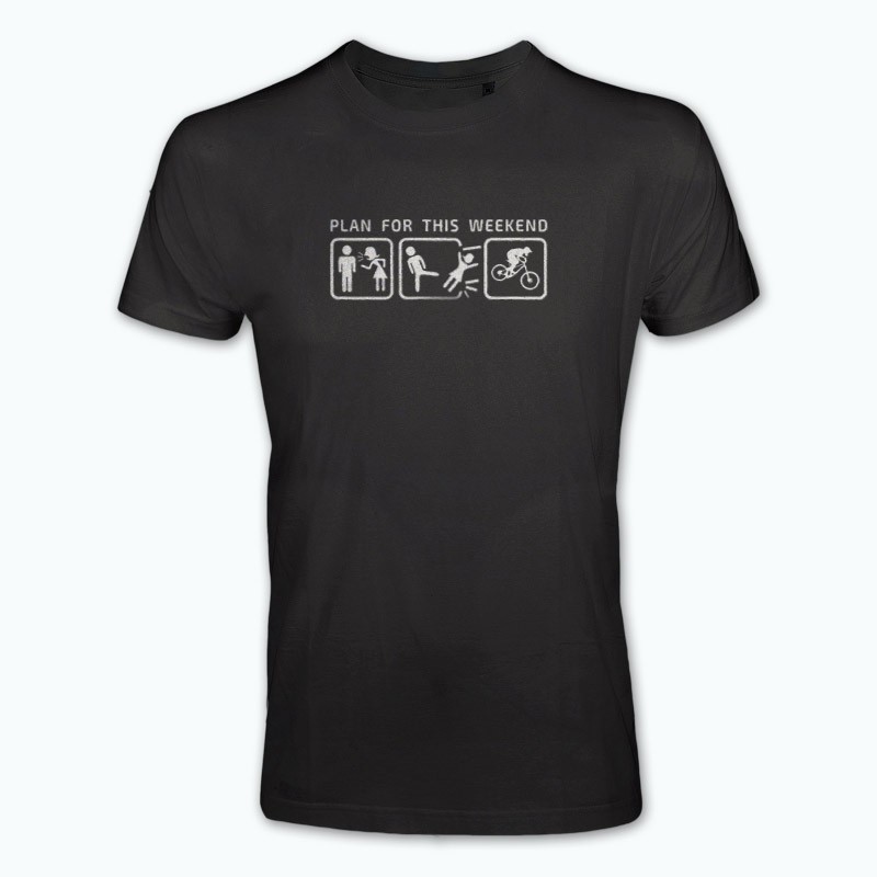 x-410 Moąka  modna majica