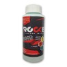 Hydrocarbon universal liquid wax