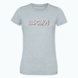 Fit T-shirt BX23