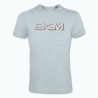 Fit T-shirt BX23