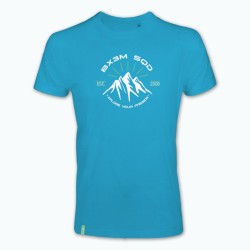 Telirana majica BSQ23