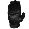 Akando-pro black gloves