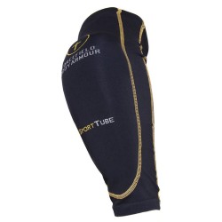 SPORT TUBE 1 Protector