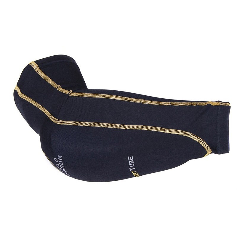 SPORT TUBE 1- Ščitniki za komolce SPORT TUBE 1- Ščitniki za komolce