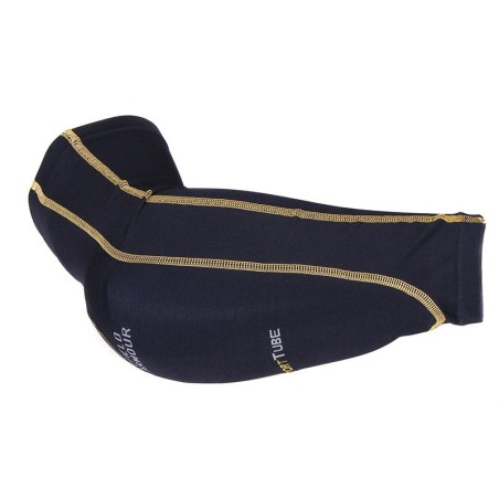 SPORT TUBE 1 Protector