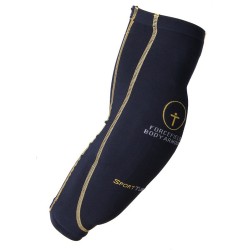 SPORT TUBE 1 Protector