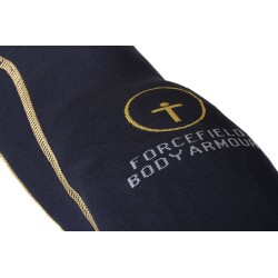 SPORT TUBE 1 Protector