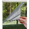 Solar protection film