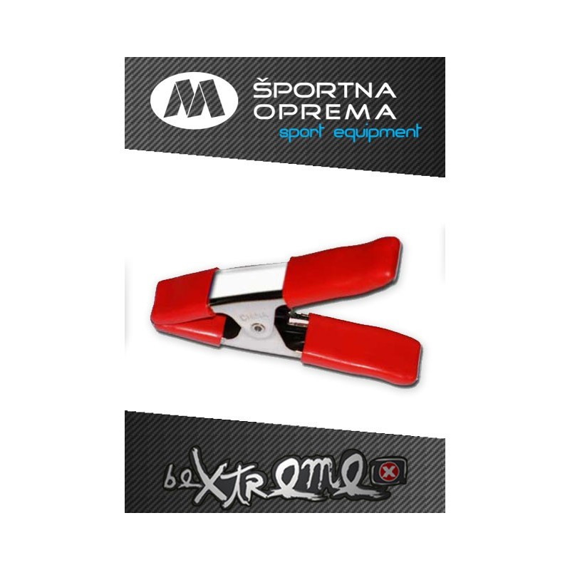 x-T010  ©?ipalka za kotnik