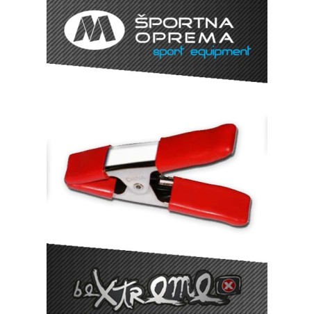 x-T010  ©?ipalka za kotnik