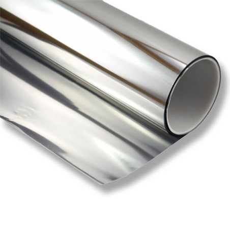 Solar protection film