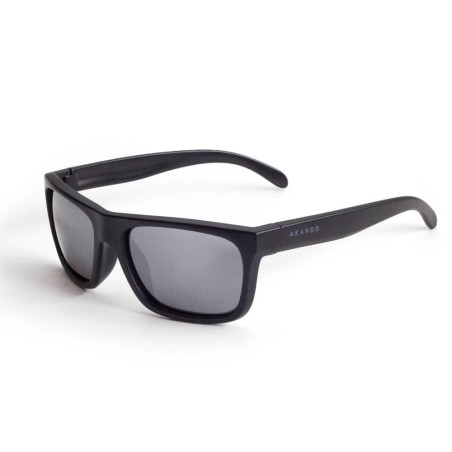 Akando Square Sunglasses