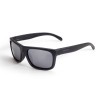 Akando Square Sunglasses