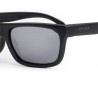 Akando Square Sunglasses