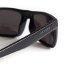 Akando Square Sunglasses