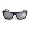 Akando Square Sunglasses