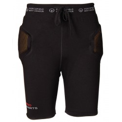 Forcefield Pro kratke hlače X-V 1 & 2