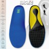 ski insoles