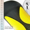 ski insoles
