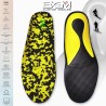 ski insoles