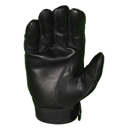 Akando-  Windstopper gloves