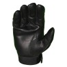 Akando-  Windstopper gloves