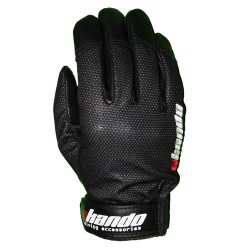 Akando-  Windstopper gloves