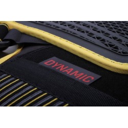 Pro L2K DYNAMIC- ščitnik za hrbtenico