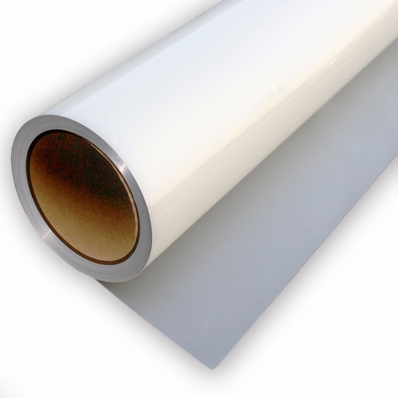 Protective film for bike or vehicle