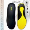 multisport insoles
