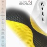 multisport insoles