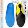 multisport insoles
