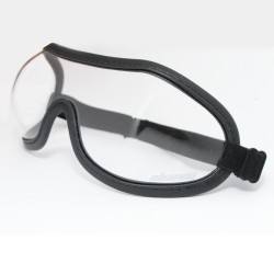 Akando Goggles Raw 