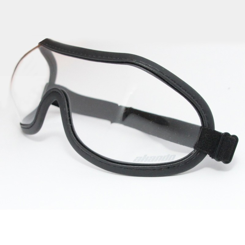Akando Goggles Raw 