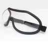 Akando Goggles Raw 