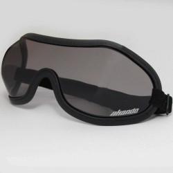 Akando Goggles Raw 