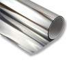 Solar protection film