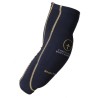 SPORT TUBE 1 Protector