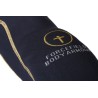 SPORT TUBE 1 Protector