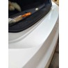 Protective film for bike or vehicle