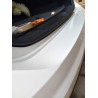 Protective film for bike or vehicle