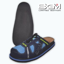 Clogs BX3M