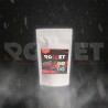 Hydrocarbon universal wax