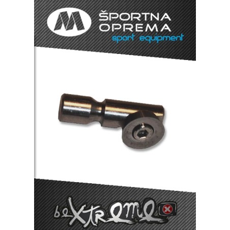 x- TA102- Rezervno rezilo (okroglo) za T008