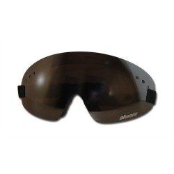 skydive googles